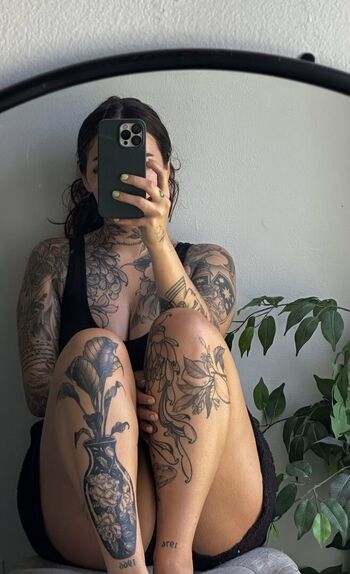 _Leovenus