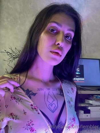 lera_jean