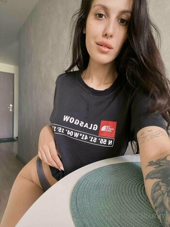 lera_jean