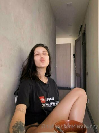 lera_jean