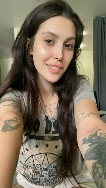 lera_jean