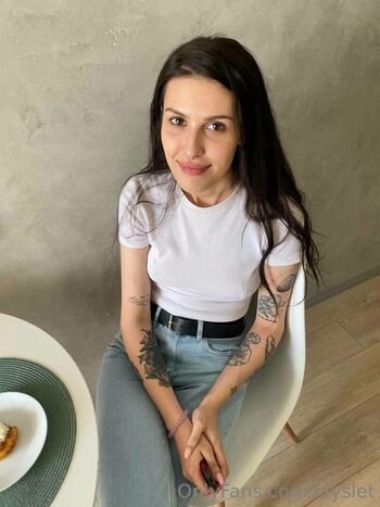 lera_jean