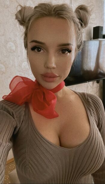 lera.koldomasova