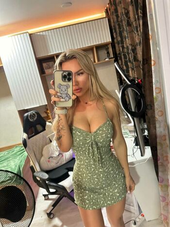lera.koldomasova