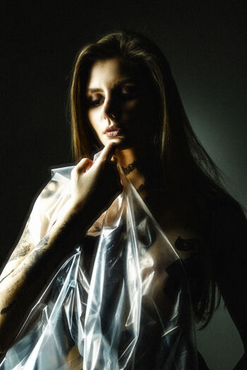 Lera Mendelson