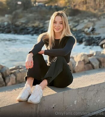 lera_skyies