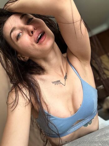 leramoon