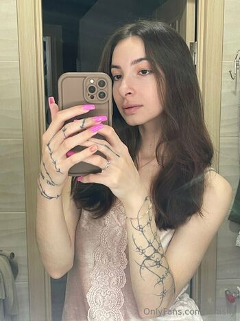 lerasky