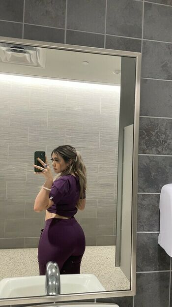 Lerma_britney