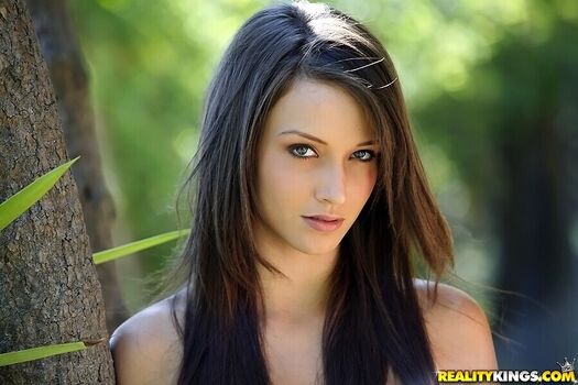 Lesbian Rimjobs