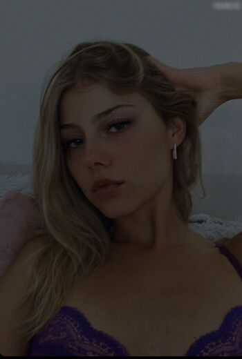 Lesley.bunny