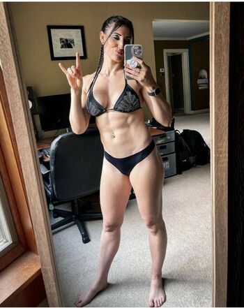 Lesley Cusumano