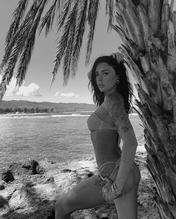 Leslie Golden