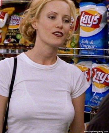 Leslie Mann