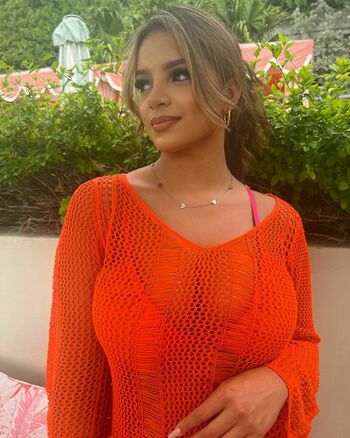 Leslie Sanchez