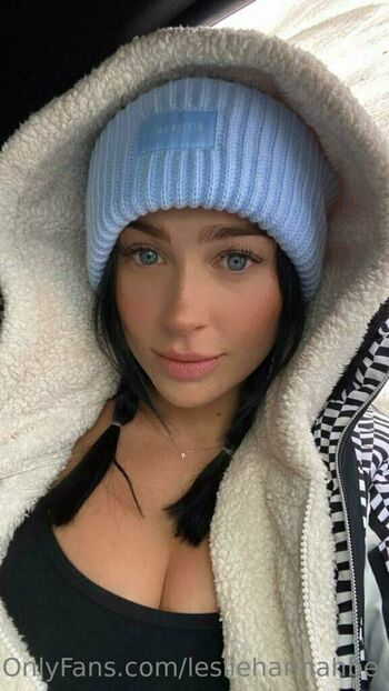 lesliehannahbelle