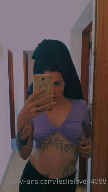 leslielove44088