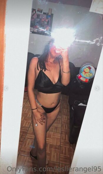 leslierangel95