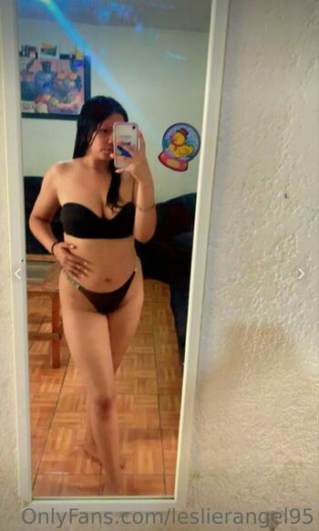 leslierangel95