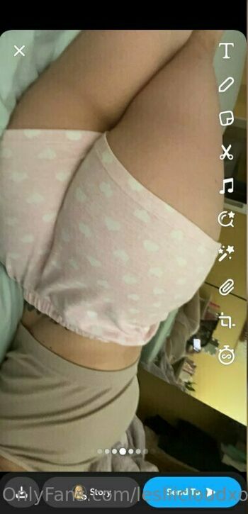 lesliicloudxo_free