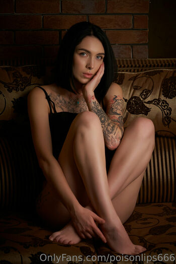 lethalrose666