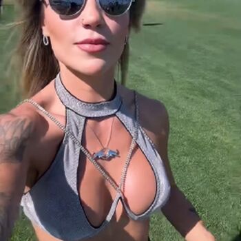 Leticia Bufoni