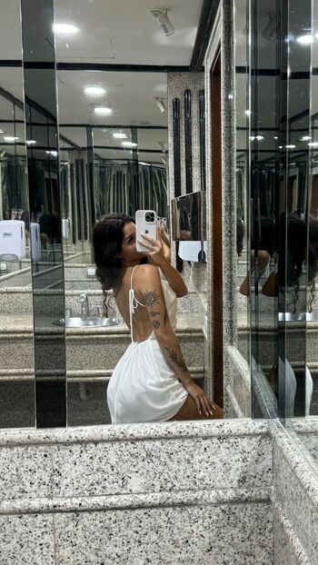 Leticia Jaeger