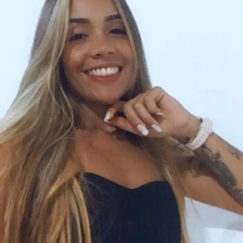 Leticia Lopes