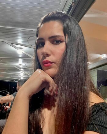 Leticia Lopes