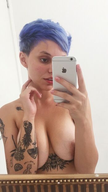 Leticia Marques