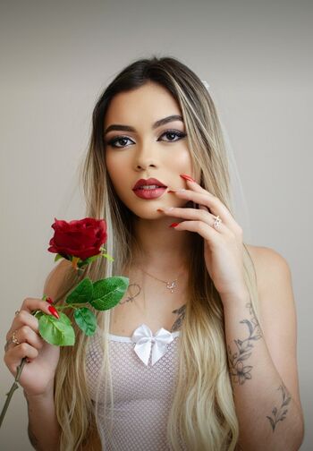 Leticia Novaes