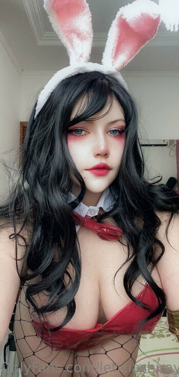 Letícia Shirayuki