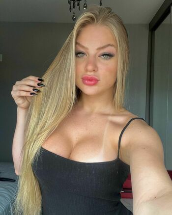 Leticia Sogiro