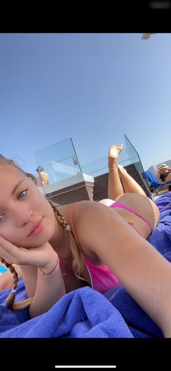 Leticia.sophiee