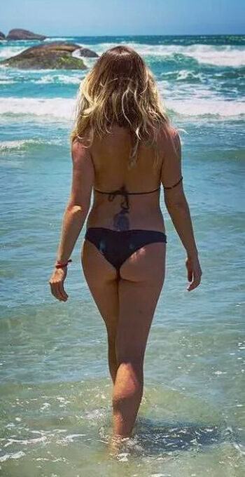 Letícia Spiller