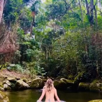 Letícia Spiller