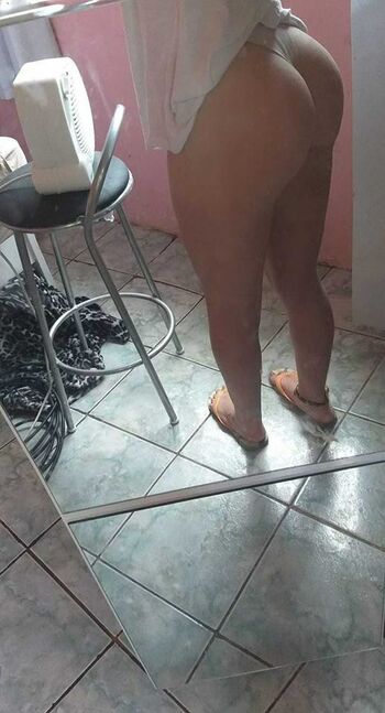 Letícia Sykes