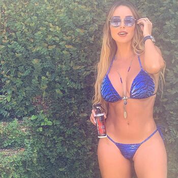 Leticia Vargas