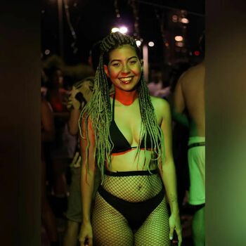 Letícia