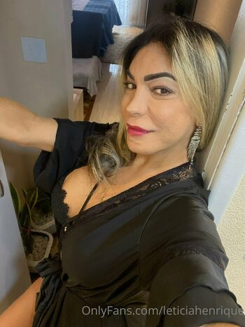 leticiahenrique