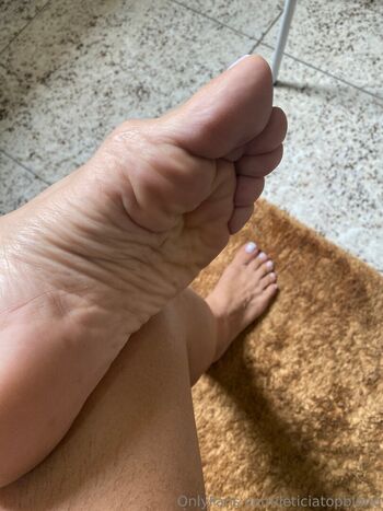 leticiatopblond