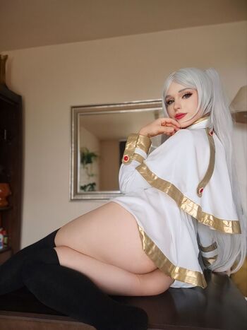 letigre_cos