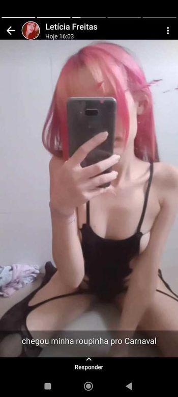 Letixsd
