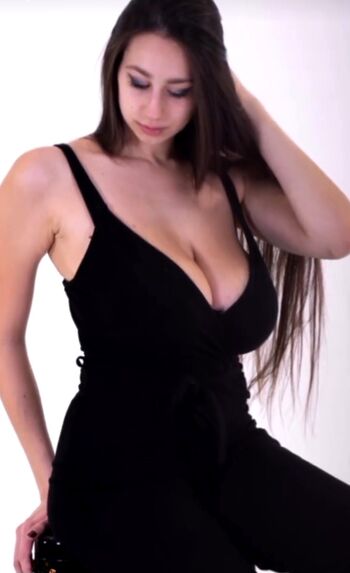 Letizia Ceresa