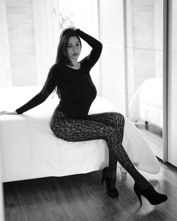 Letizia Ceresa