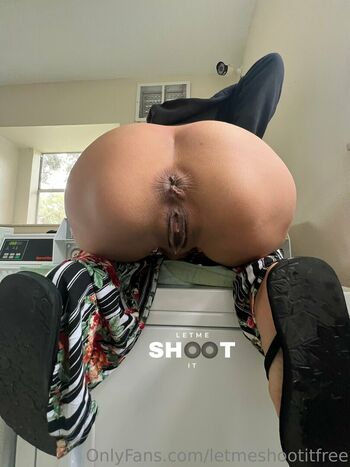 letmeshootitfree