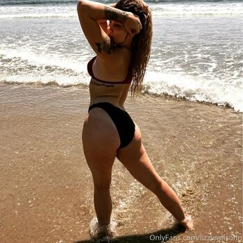 letsgetnastybae