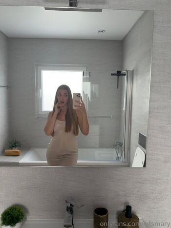 Letsmary