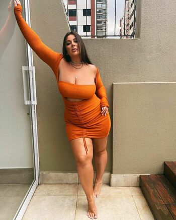 Letticia Munniz