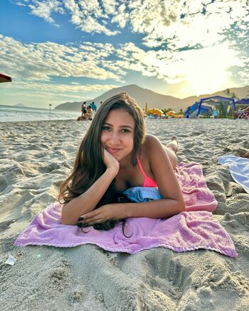 letticiatavaress